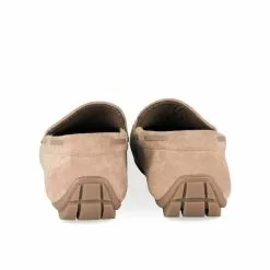 Chaussures Bateau TAUPE CAPE BOARD -magasin de chaussures chaussures bateau taupe cape board 9