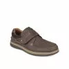 Chaussures Confort MARRON NEOSOFT HOMME