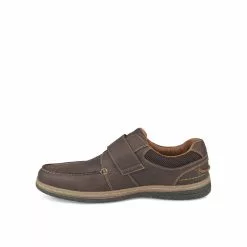 Chaussures Confort MARRON NEOSOFT HOMME -magasin de chaussures chaussures confort marron neosoft homme 8