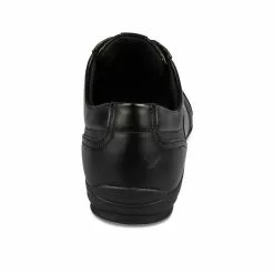 Chaussures Confort NOIR NEOSOFT HOMME 7 Chaussures Confort NOIR NEOSOFT HOMME -magasin de chaussures chaussures confort noir neosoft homme 17