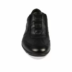 Chaussures Confort NOIR NEOSOFT HOMME 9 Chaussures Confort NOIR NEOSOFT HOMME -magasin de chaussures chaussures confort noir neosoft homme 19