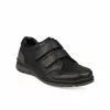 Chaussures Confort NOIR NEOSOFT HOMME