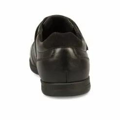 Chaussures Confort NOIR NEOSOFT HOMME 7 Chaussures Confort NOIR NEOSOFT HOMME -magasin de chaussures chaussures confort noir neosoft homme 32