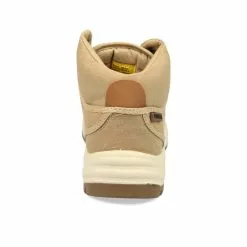 Chaussures De Sécurité BEIGE SAFETY JOGGER 7 Chaussures De Sécurité BEIGE SAFETY JOGGER -magasin de chaussures chaussures de securite beige safety jogger 2