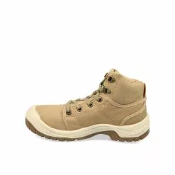 Chaussures De Sécurité BEIGE SAFETY JOGGER 8 Chaussures De Sécurité BEIGE SAFETY JOGGER -magasin de chaussures chaussures de securite beige safety jogger 3