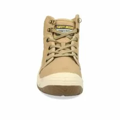 Chaussures De Sécurité BEIGE SAFETY JOGGER 9 Chaussures De Sécurité BEIGE SAFETY JOGGER -magasin de chaussures chaussures de securite beige safety jogger 4