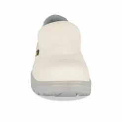 Chaussures De Sécurité BLANC SAFETY JOGGER -magasin de chaussures chaussures de securite blanc safety jogger 2
