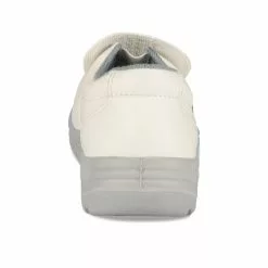 Chaussures De Sécurité BLANC SAFETY JOGGER -magasin de chaussures chaussures de securite blanc safety jogger 3