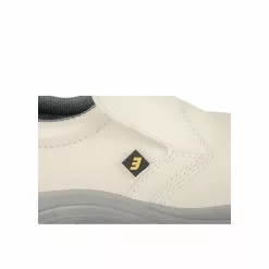 Chaussures De Sécurité BLANC SAFETY JOGGER -magasin de chaussures chaussures de securite blanc safety jogger 4