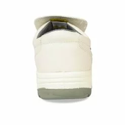 Chaussures De Sécurité BLANC SAFETY JOGGER 7 Chaussures De Sécurité BLANC SAFETY JOGGER -magasin de chaussures chaussures de securite blanc safety jogger 7
