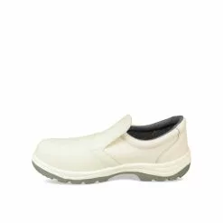 Chaussures De Sécurité BLANC SAFETY JOGGER 8 Chaussures De Sécurité BLANC SAFETY JOGGER -magasin de chaussures chaussures de securite blanc safety jogger 8
