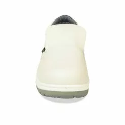 Chaussures De Sécurité BLANC SAFETY JOGGER 9 Chaussures De Sécurité BLANC SAFETY JOGGER -magasin de chaussures chaussures de securite blanc safety jogger 9