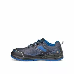 Chaussures De Sécurité BLEU SAFETY JOGGER 8 Chaussures De Sécurité BLEU SAFETY JOGGER -magasin de chaussures chaussures de securite bleu safety jogger 3