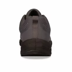 Chaussures De Sécurité GRIS SAFETY JOGGER 7 Chaussures De Sécurité GRIS SAFETY JOGGER -magasin de chaussures chaussures de securite gris safety jogger 12