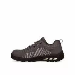 Chaussures De Sécurité GRIS SAFETY JOGGER 8 Chaussures De Sécurité GRIS SAFETY JOGGER -magasin de chaussures chaussures de securite gris safety jogger 13