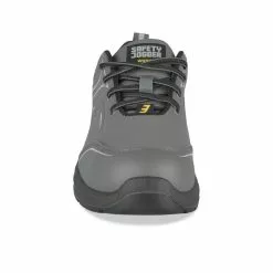 Chaussures De Sécurité GRIS SAFETY JOGGER 7 Chaussures De Sécurité GRIS SAFETY JOGGER -magasin de chaussures chaussures de securite gris safety jogger 17