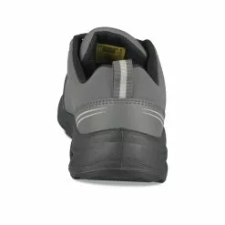 Chaussures De Sécurité GRIS SAFETY JOGGER 8 Chaussures De Sécurité GRIS SAFETY JOGGER -magasin de chaussures chaussures de securite gris safety jogger 18