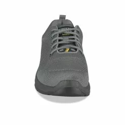Chaussures De Sécurité GRIS SAFETY JOGGER 7 Chaussures De Sécurité GRIS SAFETY JOGGER -magasin de chaussures chaussures de securite gris safety jogger 2