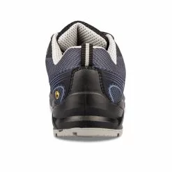 Chaussures De Sécurité GRIS SAFETY JOGGER 7 Chaussures De Sécurité GRIS SAFETY JOGGER -magasin de chaussures chaussures de securite gris safety jogger 22