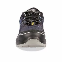 Chaussures De Sécurité GRIS SAFETY JOGGER 9 Chaussures De Sécurité GRIS SAFETY JOGGER -magasin de chaussures chaussures de securite gris safety jogger 24
