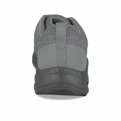 Chaussures De Sécurité GRIS SAFETY JOGGER 8 Chaussures De Sécurité GRIS SAFETY JOGGER -magasin de chaussures chaussures de securite gris safety jogger 3