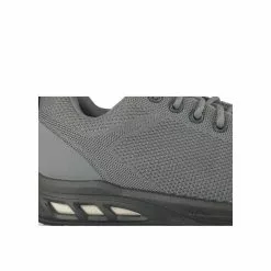 Chaussures De Sécurité GRIS SAFETY JOGGER 9 Chaussures De Sécurité GRIS SAFETY JOGGER -magasin de chaussures chaussures de securite gris safety jogger 4