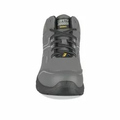 Chaussures De Sécurité GRIS SAFETY JOGGER 7 Chaussures De Sécurité GRIS SAFETY JOGGER -magasin de chaussures chaussures de securite gris safety jogger 7
