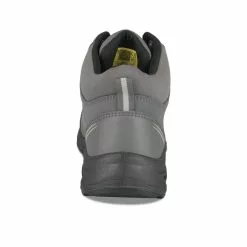 Chaussures De Sécurité GRIS SAFETY JOGGER 8 Chaussures De Sécurité GRIS SAFETY JOGGER -magasin de chaussures chaussures de securite gris safety jogger 8