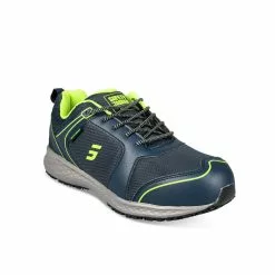 Chaussures De Sécurité MARINE SAFETY JOGGER