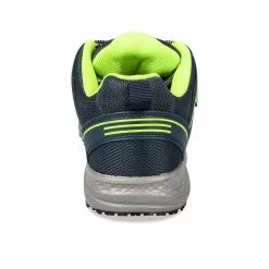 Chaussures De Sécurité MARINE SAFETY JOGGER 7 Chaussures De Sécurité MARINE SAFETY JOGGER -magasin de chaussures chaussures de securite marine safety jogger 12