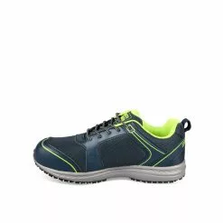 Chaussures De Sécurité MARINE SAFETY JOGGER 8 Chaussures De Sécurité MARINE SAFETY JOGGER -magasin de chaussures chaussures de securite marine safety jogger 13