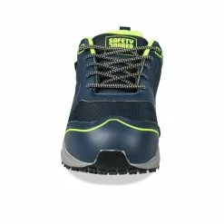 Chaussures De Sécurité MARINE SAFETY JOGGER 9 Chaussures De Sécurité MARINE SAFETY JOGGER -magasin de chaussures chaussures de securite marine safety jogger 14