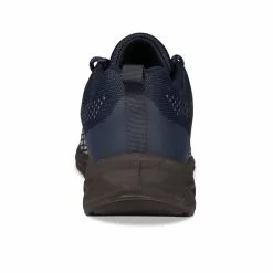 Chaussures De Sécurité MARINE SAFETY JOGGER 7 Chaussures De Sécurité MARINE SAFETY JOGGER -magasin de chaussures chaussures de securite marine safety jogger 2