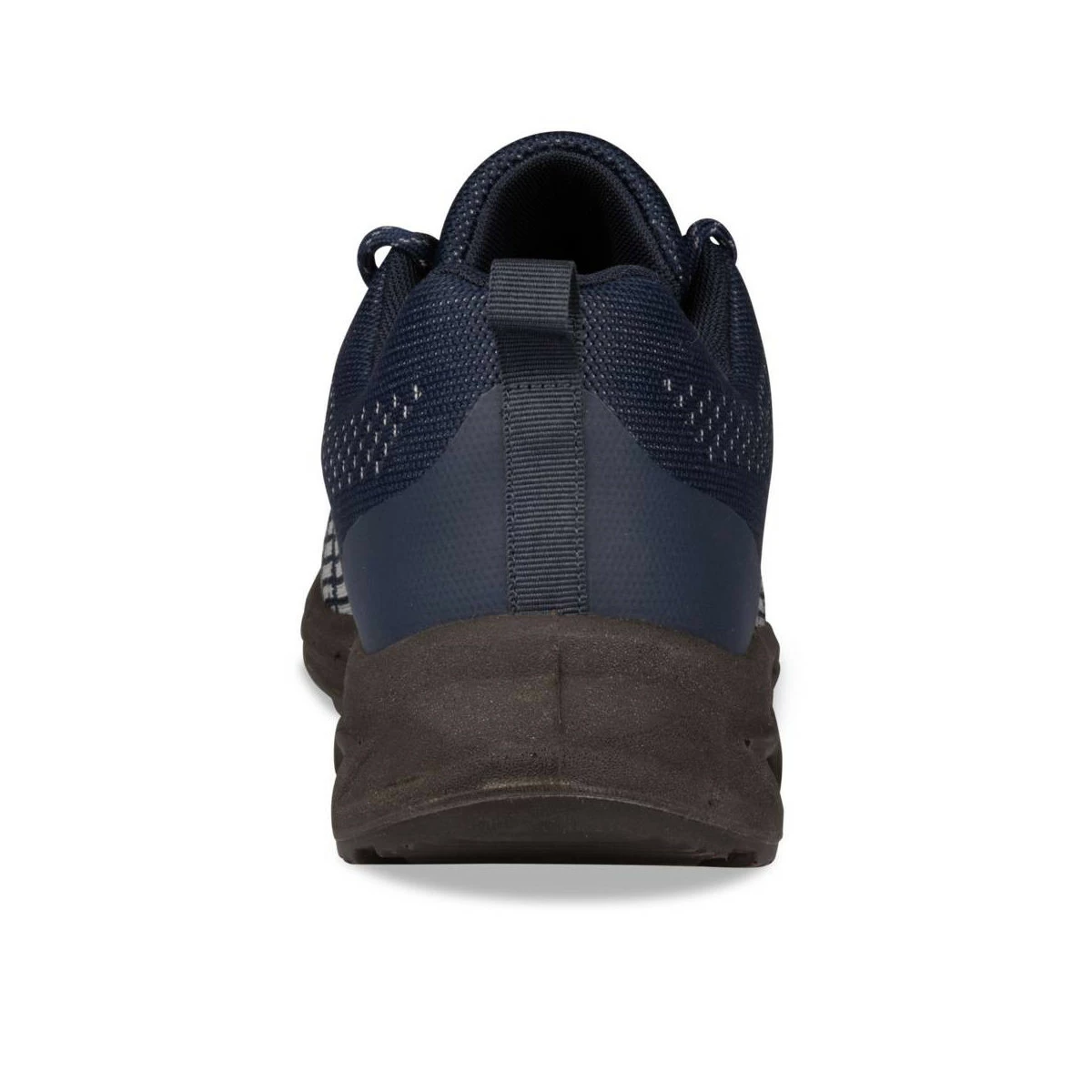 Chaussures De Sécurité MARINE SAFETY JOGGER 3 Chaussures De Sécurité MARINE SAFETY JOGGER – Image 3