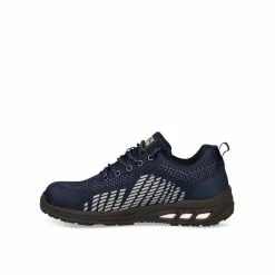 Chaussures De Sécurité MARINE SAFETY JOGGER 8 Chaussures De Sécurité MARINE SAFETY JOGGER -magasin de chaussures chaussures de securite marine safety jogger 3