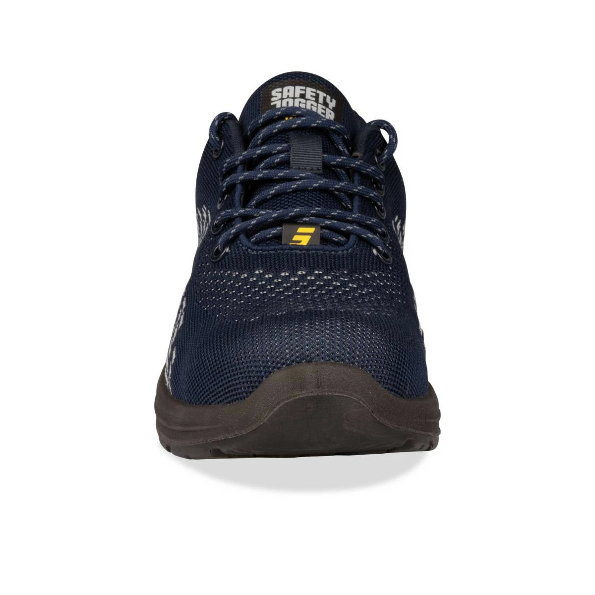 Chaussures De Sécurité MARINE SAFETY JOGGER 5 Chaussures De Sécurité MARINE SAFETY JOGGER – Image 5