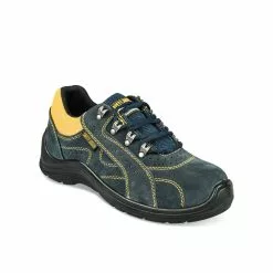 Chaussures De Sécurité MARINE SAFETY JOGGER