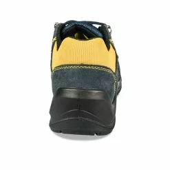 Chaussures De Sécurité MARINE SAFETY JOGGER 7 Chaussures De Sécurité MARINE SAFETY JOGGER -magasin de chaussures chaussures de securite marine safety jogger 7