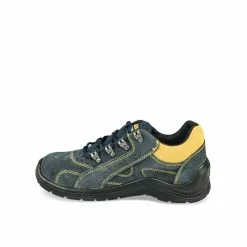 Chaussures De Sécurité MARINE SAFETY JOGGER 8 Chaussures De Sécurité MARINE SAFETY JOGGER -magasin de chaussures chaussures de securite marine safety jogger 8