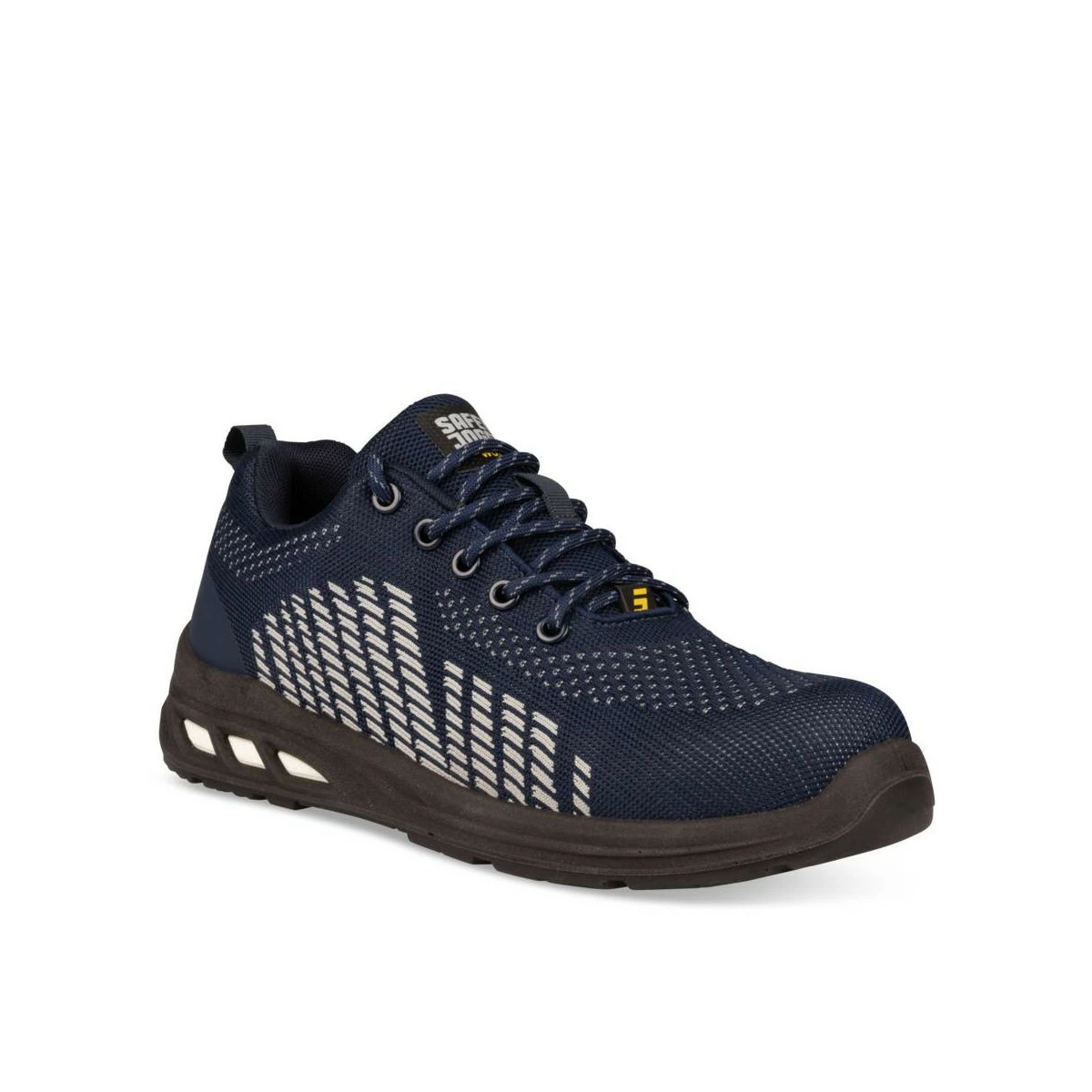 Chaussures De Sécurité MARINE SAFETY JOGGER 1 Chaussures De Sécurité MARINE SAFETY JOGGER