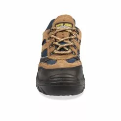 Chaussures De Sécurité MARRON SAFETY JOGGER 7 Chaussures De Sécurité MARRON SAFETY JOGGER -magasin de chaussures chaussures de securite marron safety jogger 12