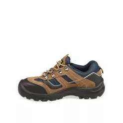 Chaussures De Sécurité MARRON SAFETY JOGGER 9 Chaussures De Sécurité MARRON SAFETY JOGGER -magasin de chaussures chaussures de securite marron safety jogger 14