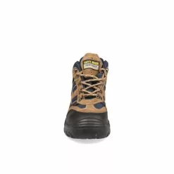 Chaussures De Sécurité MARRON SAFETY JOGGER 9 Chaussures De Sécurité MARRON SAFETY JOGGER -magasin de chaussures chaussures de securite marron safety jogger 19