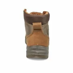 Chaussures De Sécurité MARRON SAFETY JOGGER 7 Chaussures De Sécurité MARRON SAFETY JOGGER -magasin de chaussures chaussures de securite marron safety jogger 2