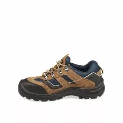 Chaussures De Sécurité MARRON SAFETY JOGGER 8 Chaussures De Sécurité MARRON SAFETY JOGGER -magasin de chaussures chaussures de securite marron safety jogger 8