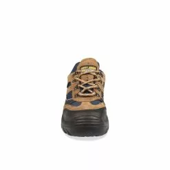 Chaussures De Sécurité MARRON SAFETY JOGGER 9 Chaussures De Sécurité MARRON SAFETY JOGGER -magasin de chaussures chaussures de securite marron safety jogger 9