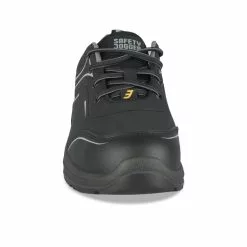 Chaussures De Sécurité NOIR SAFETY JOGGER 7 Chaussures De Sécurité NOIR SAFETY JOGGER -magasin de chaussures chaussures de securite noir safety jogger 102