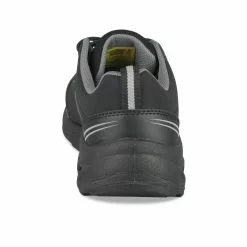 Chaussures De Sécurité NOIR SAFETY JOGGER 8 Chaussures De Sécurité NOIR SAFETY JOGGER -magasin de chaussures chaussures de securite noir safety jogger 103