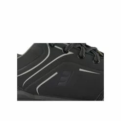 Chaussures De Sécurité NOIR SAFETY JOGGER 9 Chaussures De Sécurité NOIR SAFETY JOGGER -magasin de chaussures chaussures de securite noir safety jogger 104