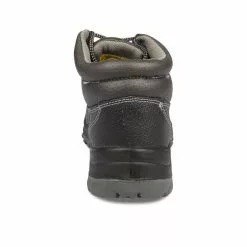 Chaussures De Sécurité NOIR SAFETY JOGGER 8 Chaussures De Sécurité NOIR SAFETY JOGGER -magasin de chaussures chaussures de securite noir safety jogger 108